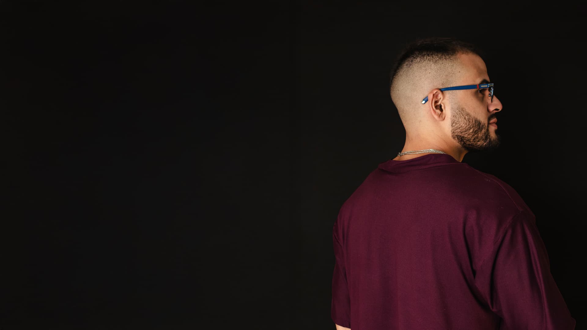 Experience Background